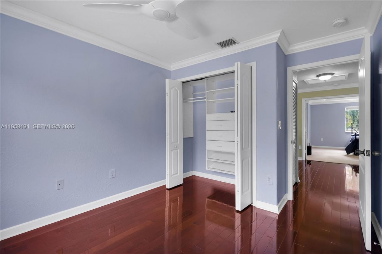 17102 SW 33rd Ct, Miramar, FL 33027 Photo