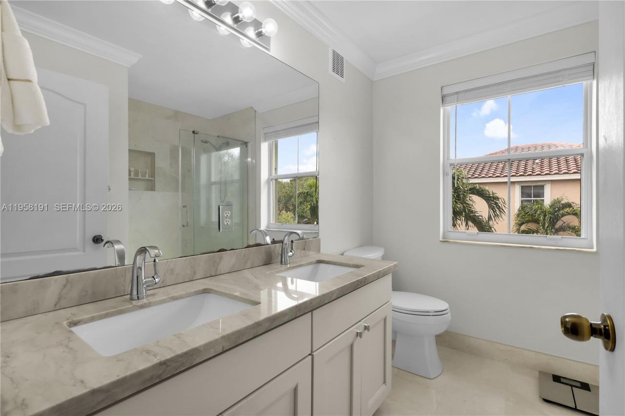 17102 SW 33rd Ct, Miramar, FL 33027 Photo