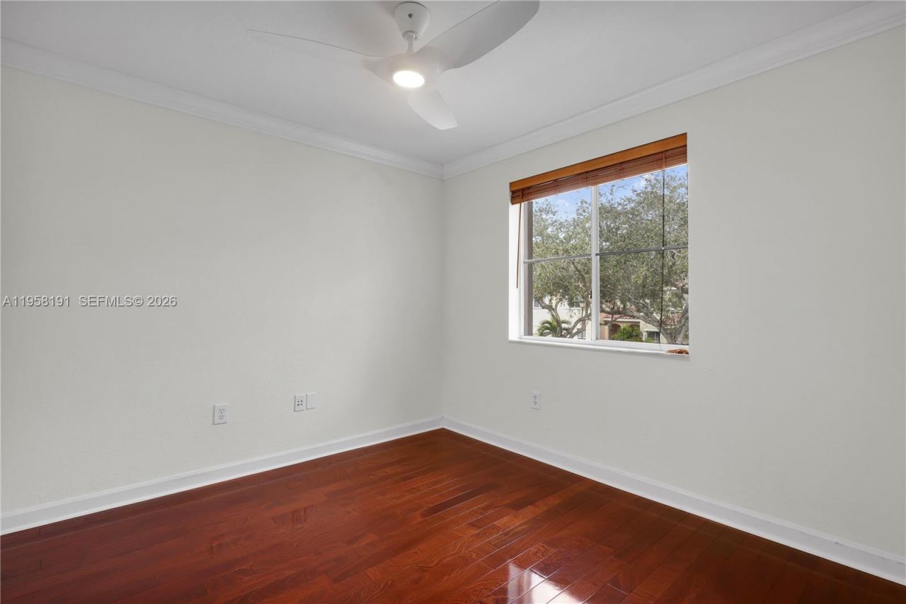 17102 SW 33rd Ct, Miramar, FL 33027 Photo