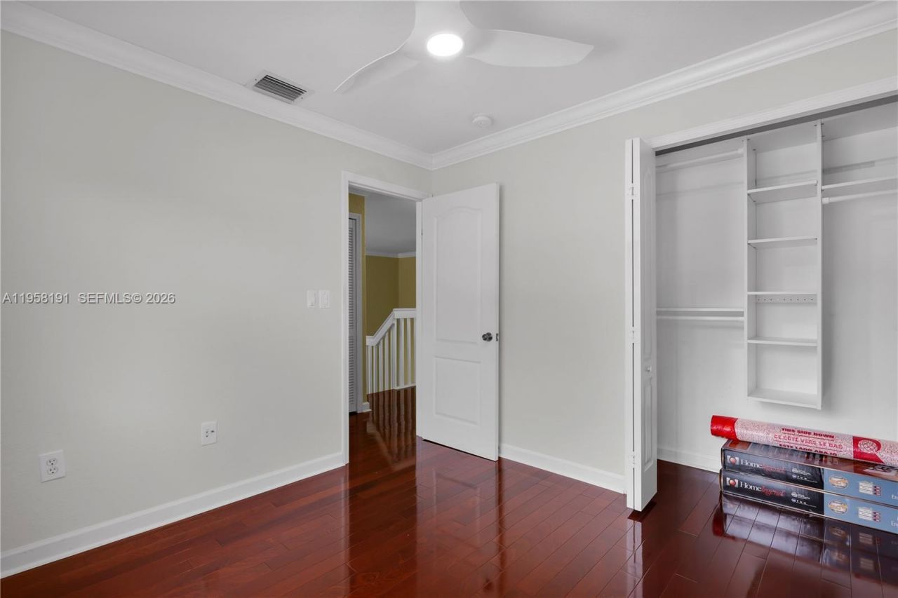 17102 SW 33rd Ct, Miramar, FL 33027 Photo