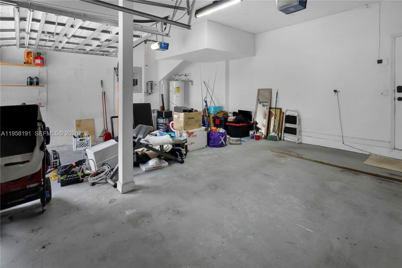 17102 SW 33rd Ct, Miramar, FL 33027 Photo