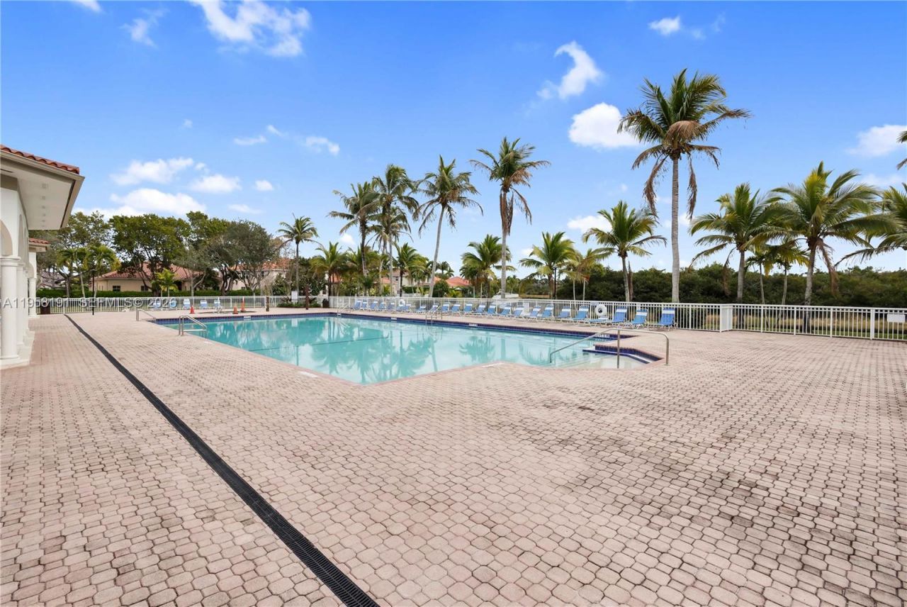 17102 SW 33rd Ct, Miramar, FL 33027 Photo