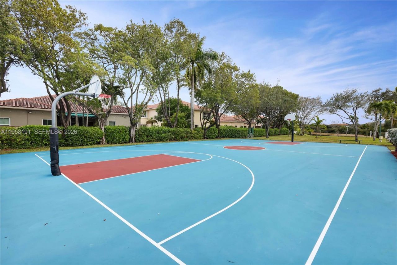 17102 SW 33rd Ct, Miramar, FL 33027 Photo