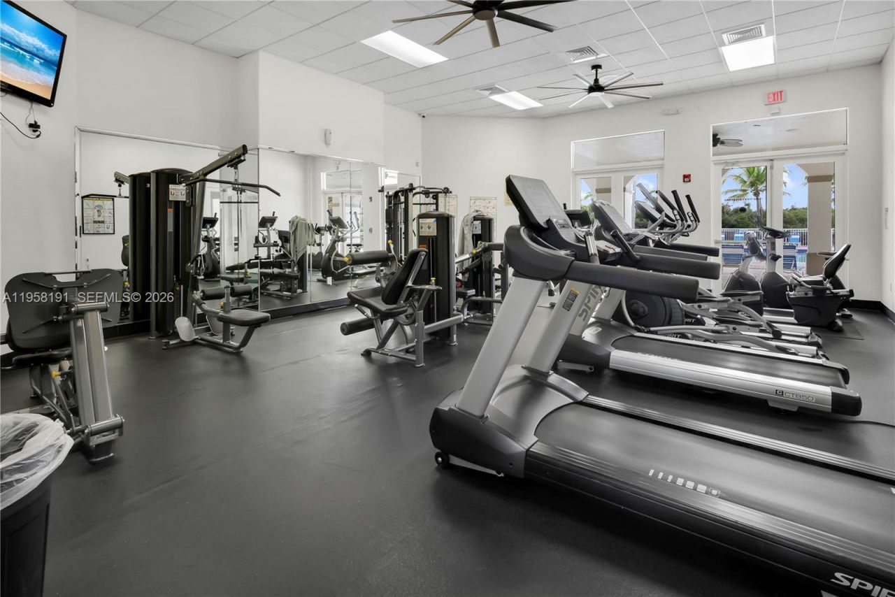 17102 SW 33rd Ct, Miramar, FL 33027 Photo