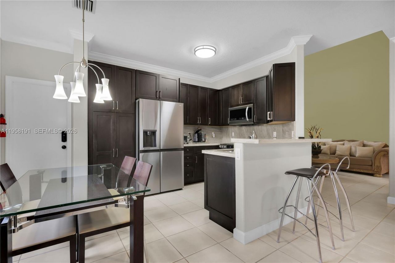 17102 SW 33rd Ct, Miramar, FL 33027 Photo