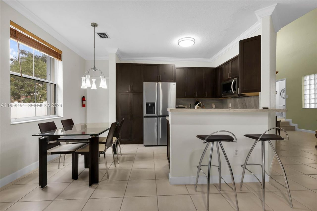 17102 SW 33rd Ct, Miramar, FL 33027 Photo