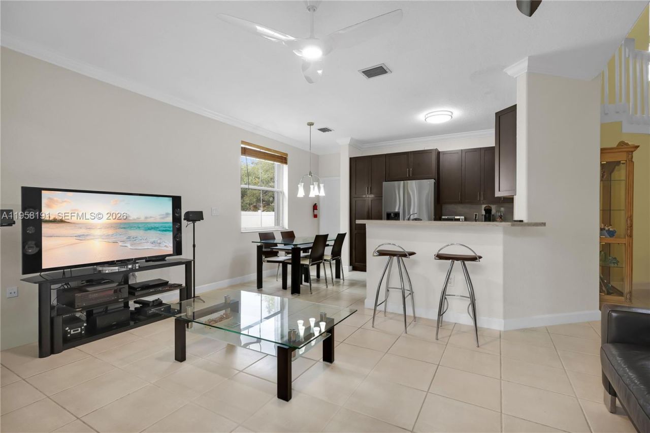 17102 SW 33rd Ct, Miramar, FL 33027 Photo