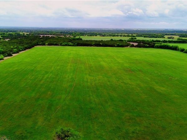 2051 County Road 3155, Valley Mills, TX 76689