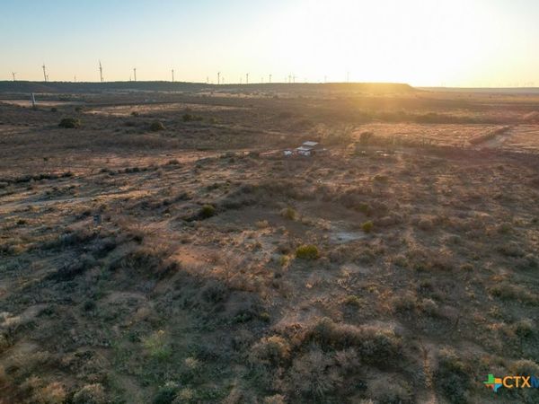 120 CR 306, Brady, TX 76852