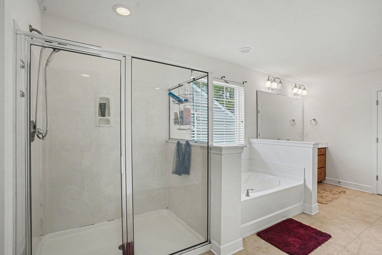 208 Buttonbush Court Photo 20