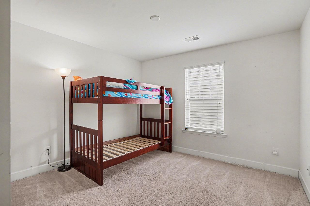 208 Buttonbush Court Photo 25