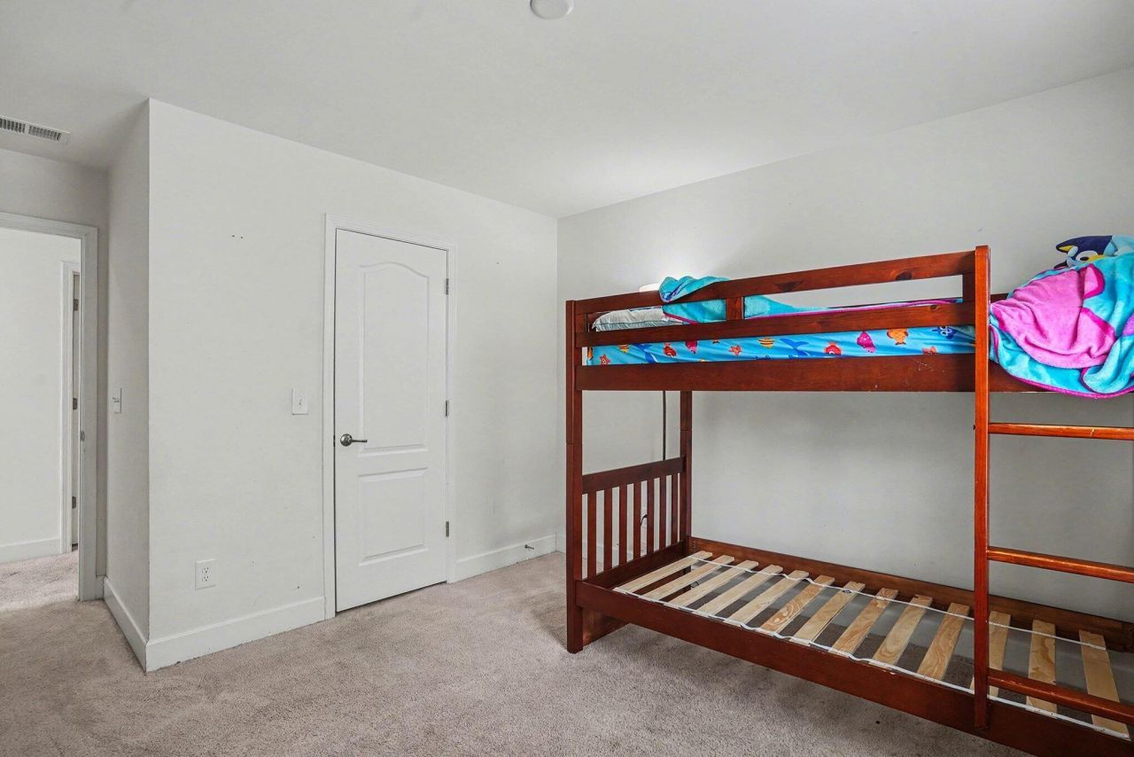 208 Buttonbush Court Photo 26