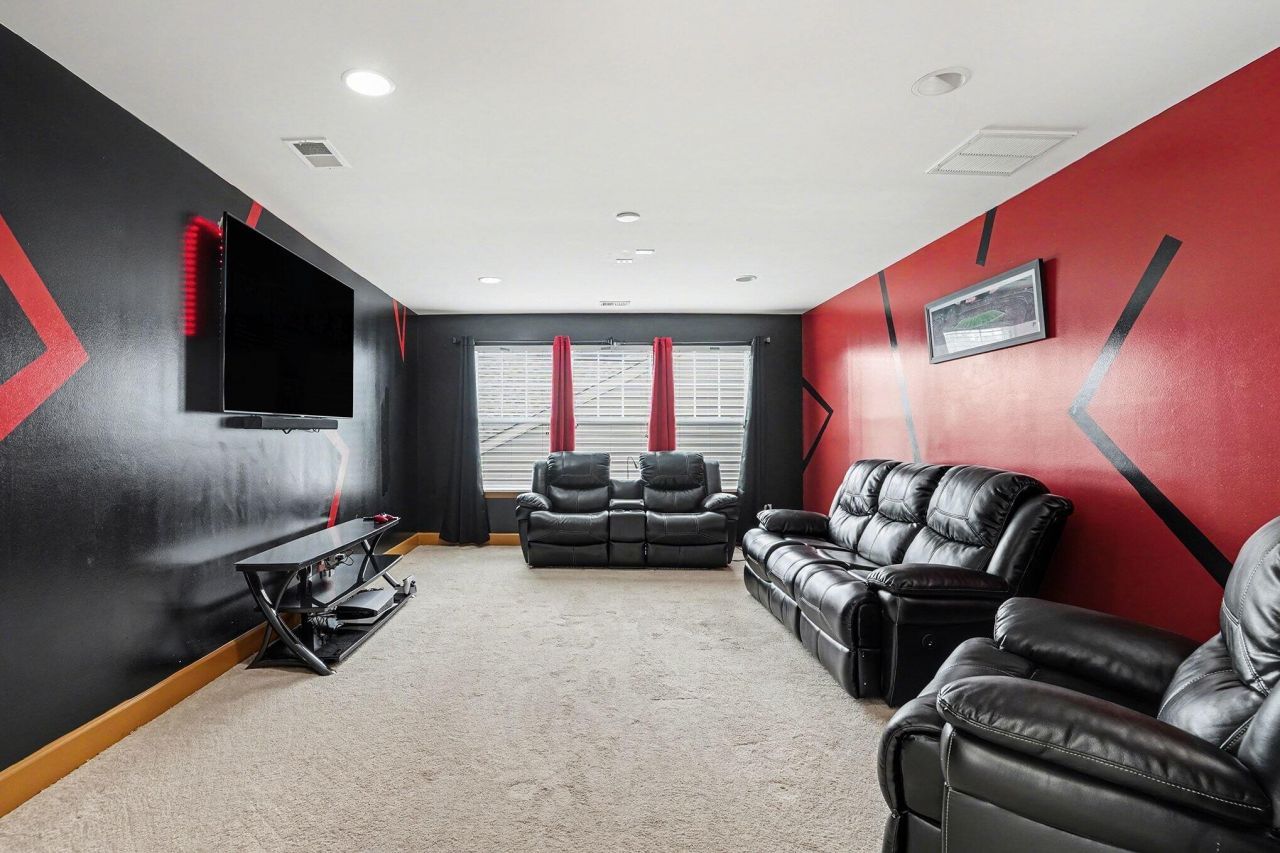 208 Buttonbush Court Photo 30