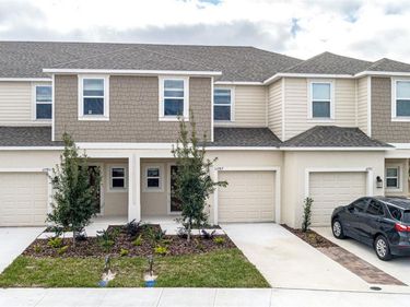 11787 GLENSIDE TERRACE, PALMETTO, FL 34221