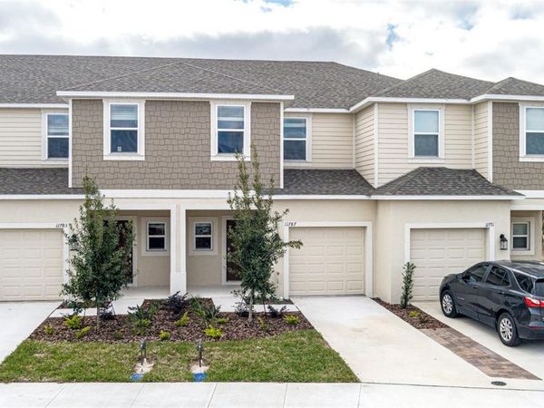 11787 GLENSIDE TERRACE, PALMETTO, FL 34221