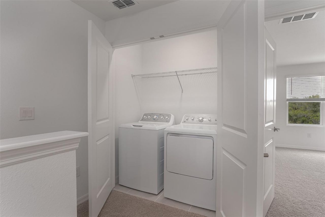 11787 Glenside Terrace, Palmetto, FL 34221 Photo