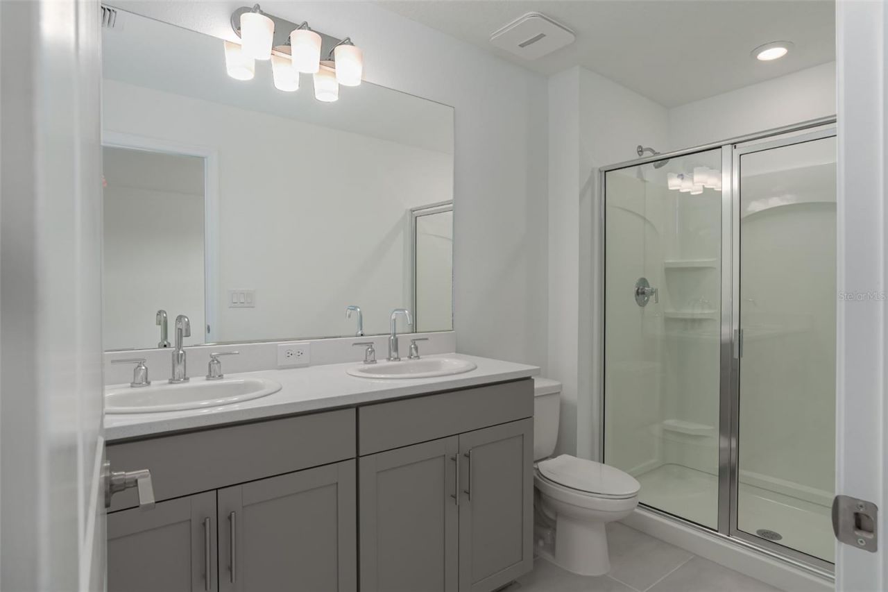 11787 Glenside Terrace, Palmetto, FL 34221 Photo