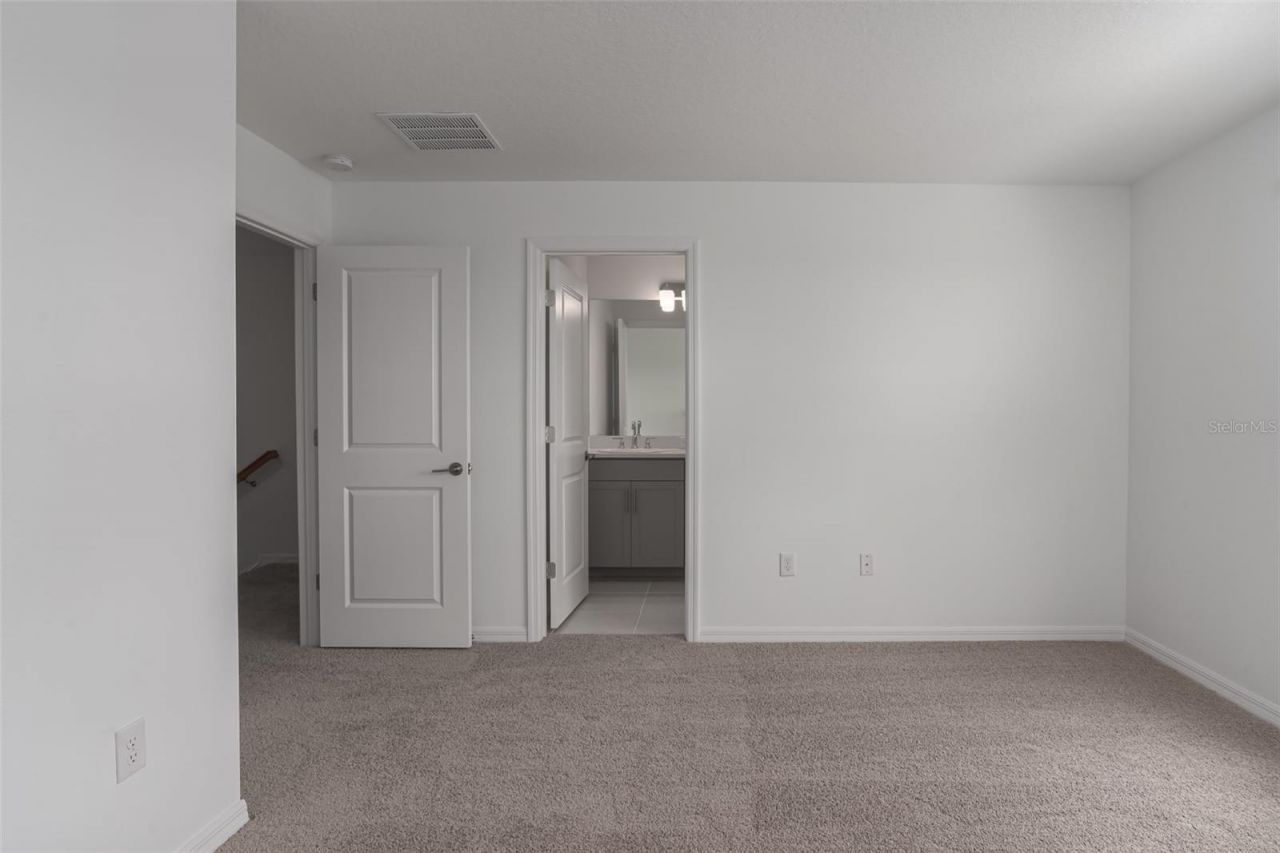 11787 Glenside Terrace, Palmetto, FL 34221 Photo