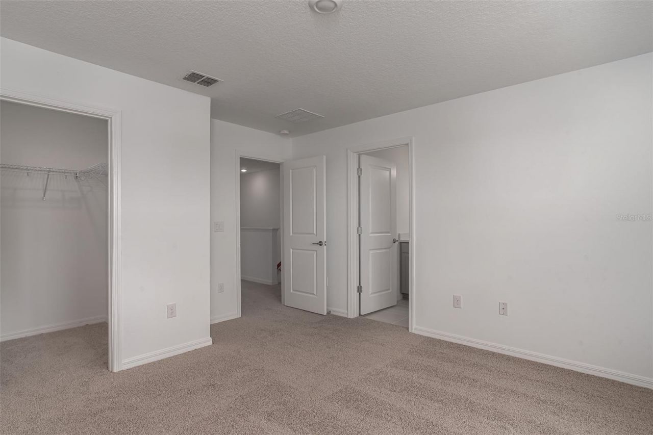 11787 Glenside Terrace, Palmetto, FL 34221 Photo