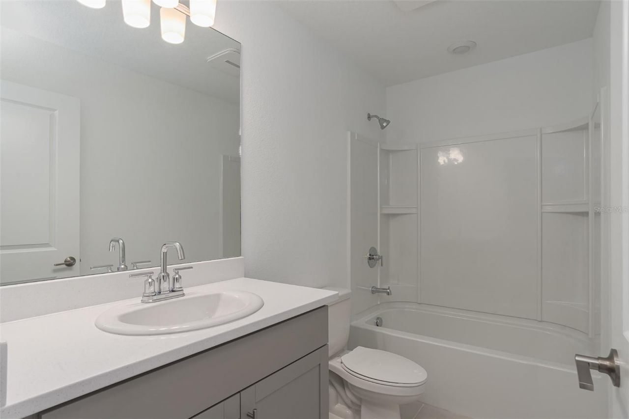 11787 Glenside Terrace, Palmetto, FL 34221 Photo