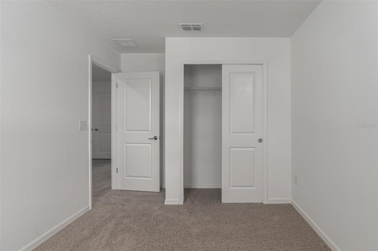 11787 Glenside Terrace, Palmetto, FL 34221 Photo