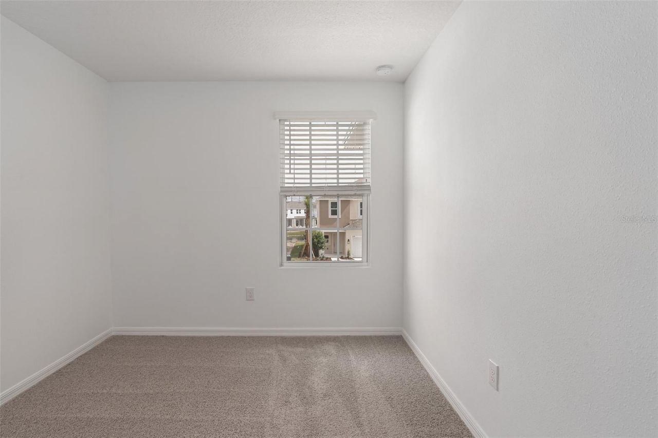 11787 Glenside Terrace, Palmetto, FL 34221 Photo