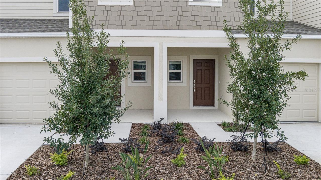 11787 Glenside Terrace, Palmetto, FL 34221 Photo