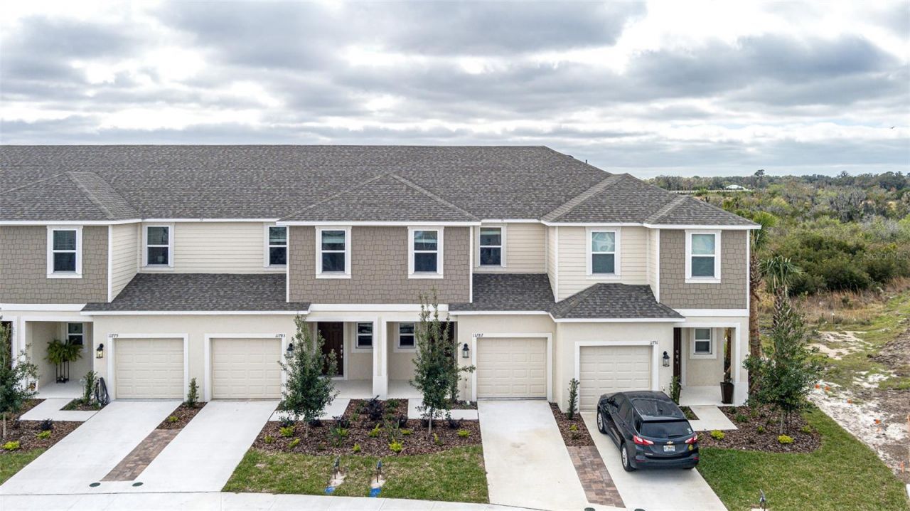 11787 Glenside Terrace, Palmetto, FL 34221 Photo