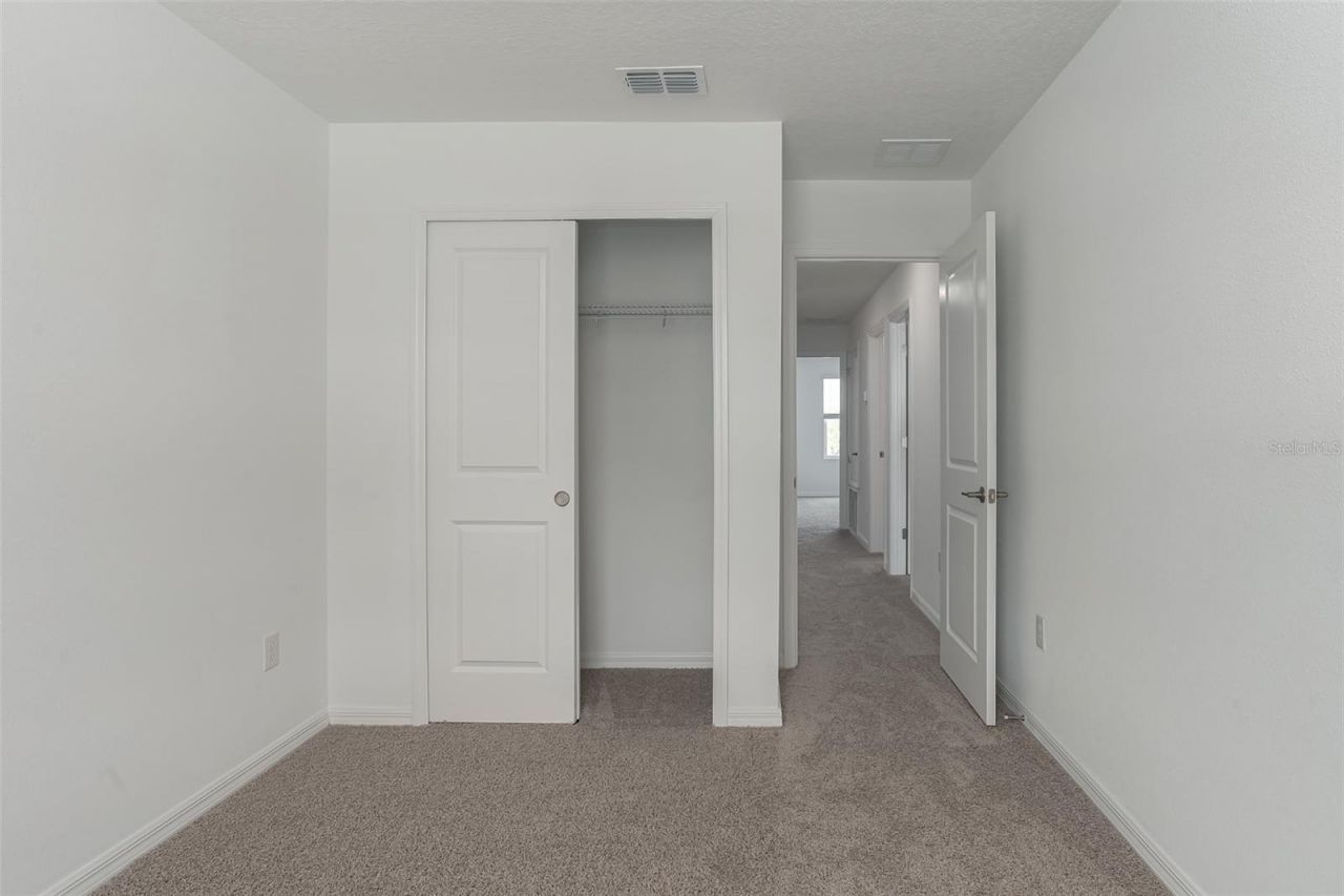 11787 Glenside Terrace, Palmetto, FL 34221 Photo