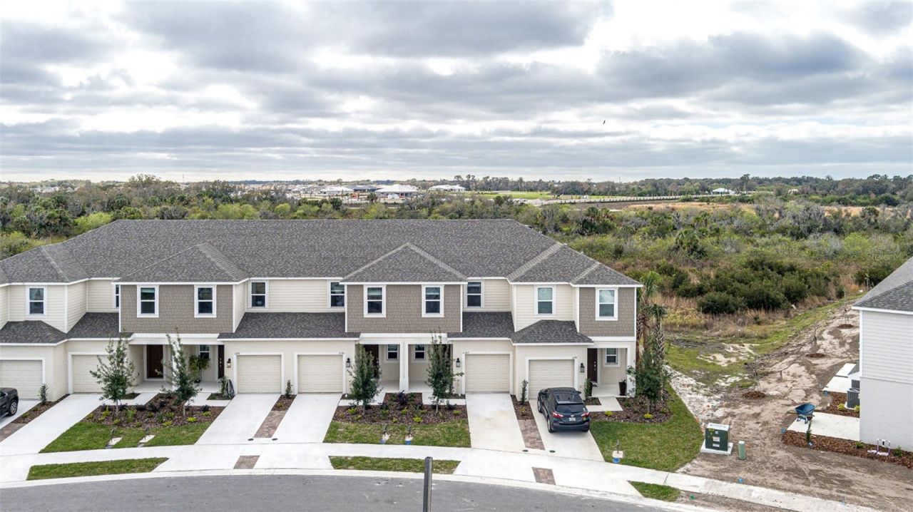 11787 Glenside Terrace, Palmetto, FL 34221 Photo