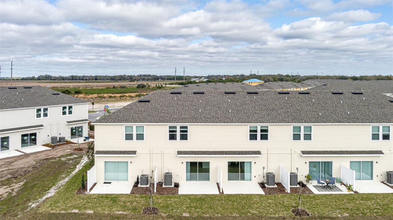 11787 Glenside Terrace, Palmetto, FL 34221 Photo