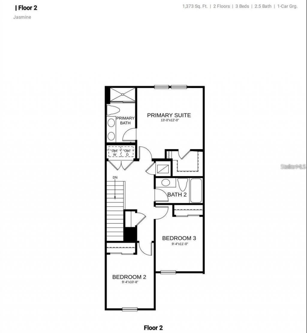 11787 Glenside Terrace, Palmetto, FL 34221 Photo