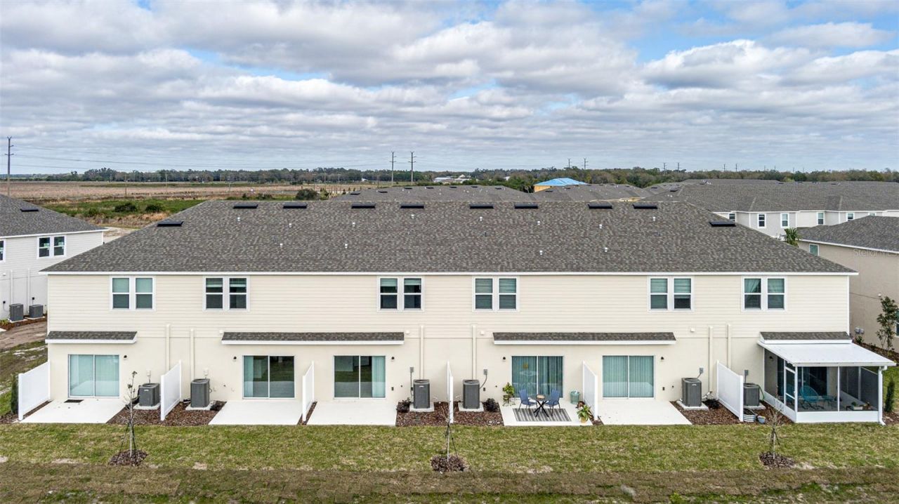 11787 Glenside Terrace, Palmetto, FL 34221 Photo