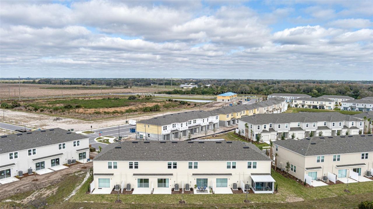 11787 Glenside Terrace, Palmetto, FL 34221 Photo