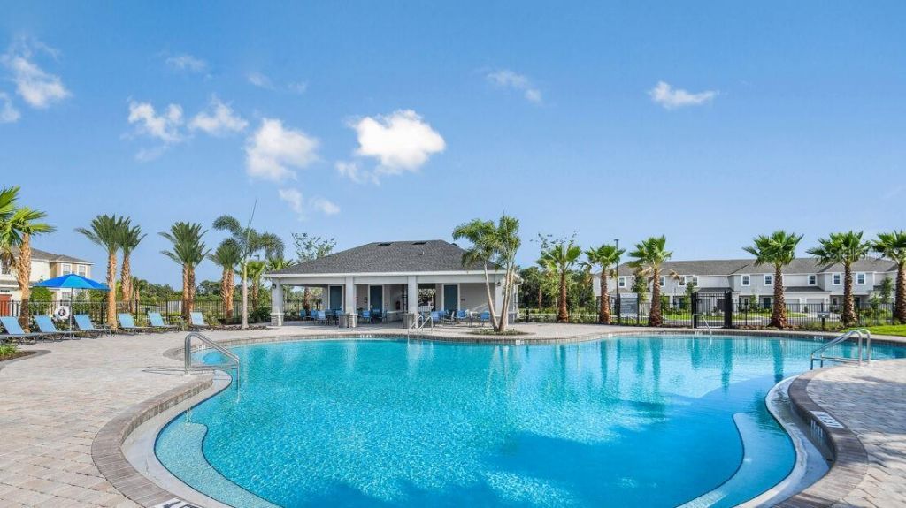 11787 Glenside Terrace, Palmetto, FL 34221 Photo