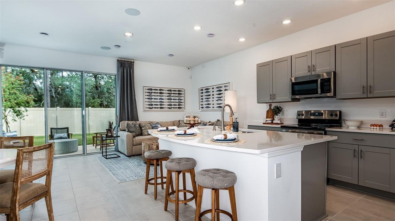 11787 Glenside Terrace, Palmetto, FL 34221 Photo