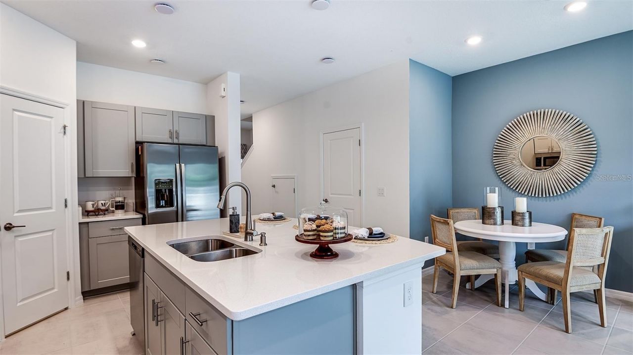 11787 Glenside Terrace, Palmetto, FL 34221 Photo