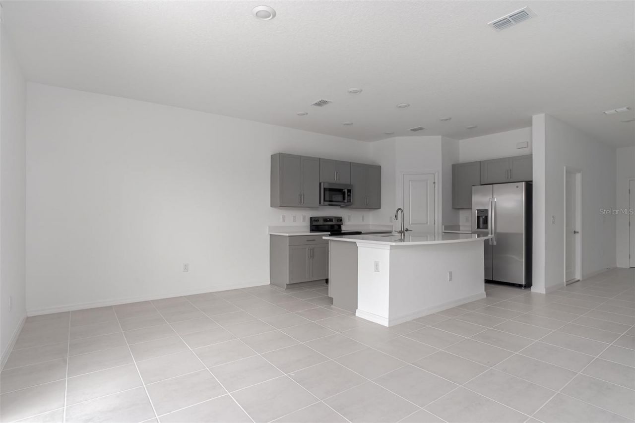 11787 Glenside Terrace, Palmetto, FL 34221 Photo