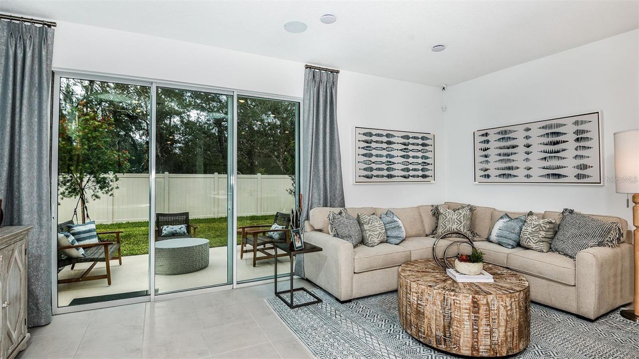 11787 Glenside Terrace, Palmetto, FL 34221 Photo