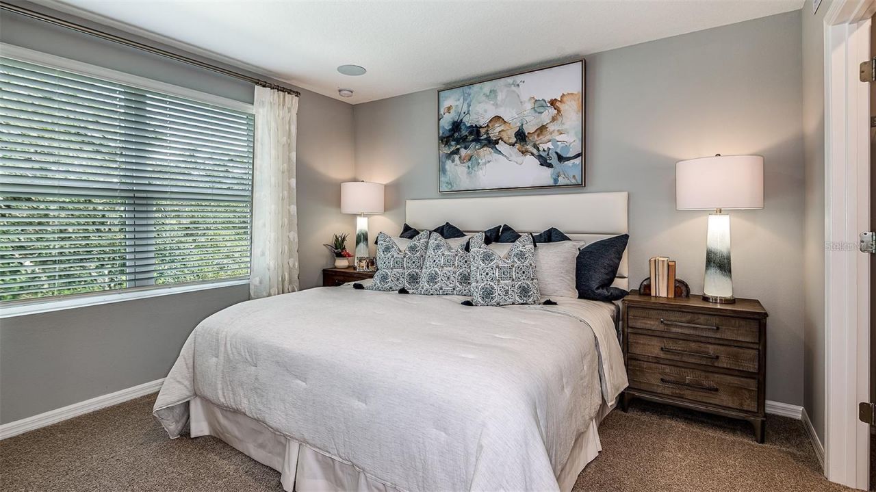 11787 Glenside Terrace, Palmetto, FL 34221 Photo