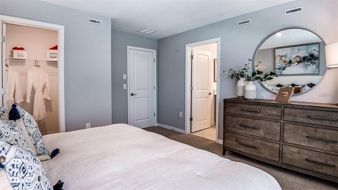 11787 Glenside Terrace, Palmetto, FL 34221 Photo
