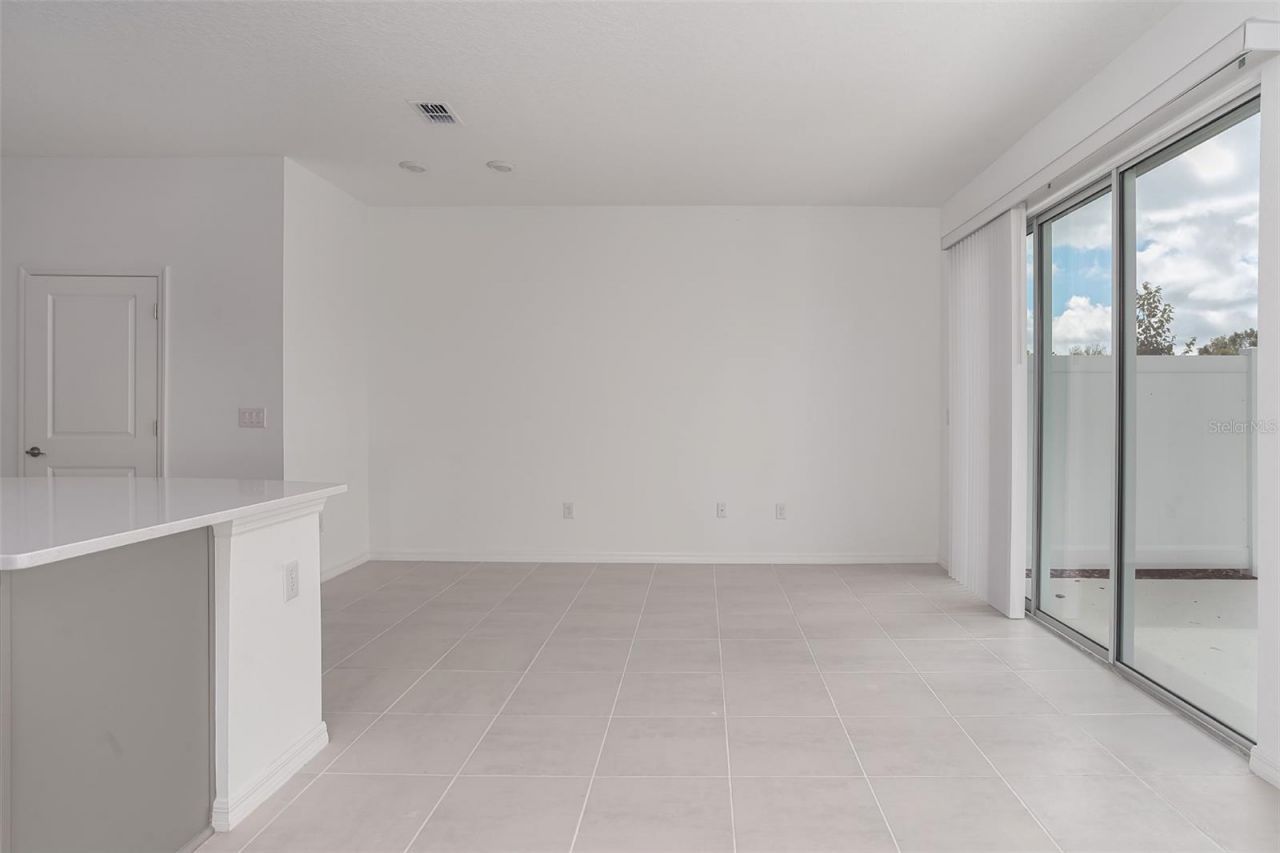 11787 Glenside Terrace, Palmetto, FL 34221 Photo