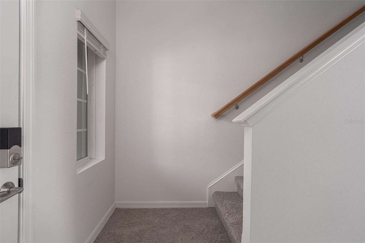 11787 Glenside Terrace, Palmetto, FL 34221 Photo