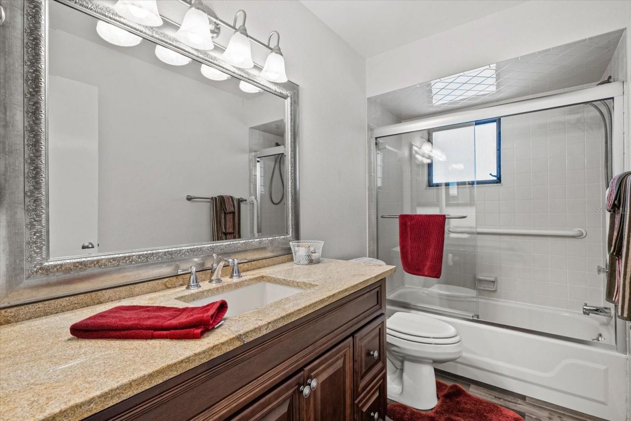 4132 Prairie View Drive, Sarasota, FL 34232 Photo