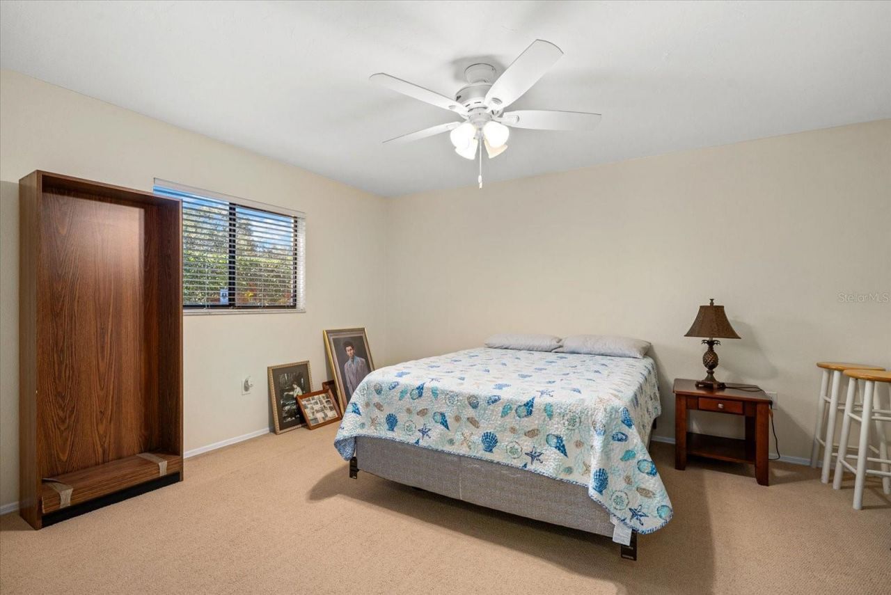 4132 Prairie View Drive, Sarasota, FL 34232 Photo