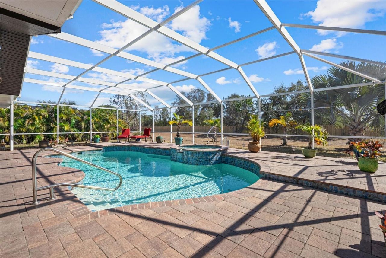 4132 Prairie View Drive, Sarasota, FL 34232 Photo