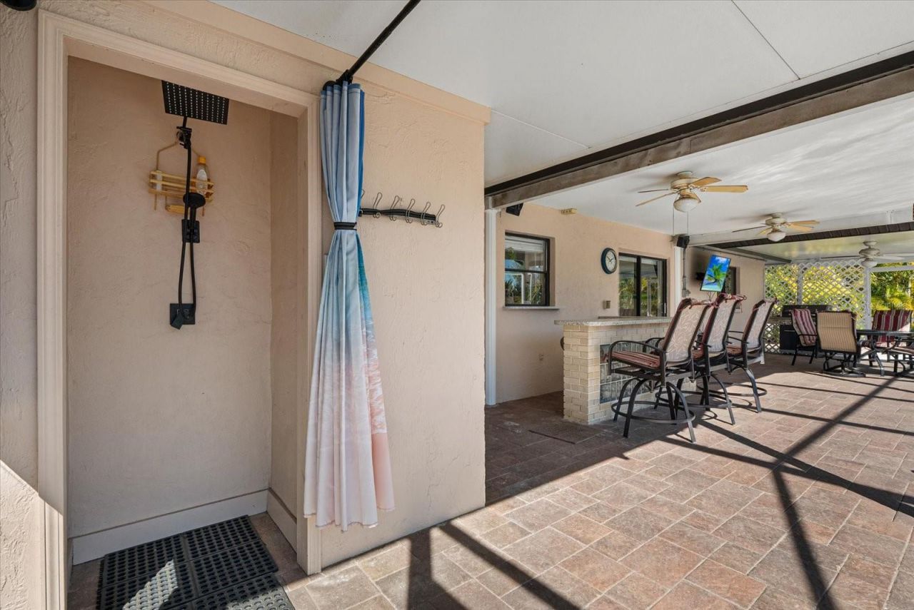4132 Prairie View Drive, Sarasota, FL 34232 Photo