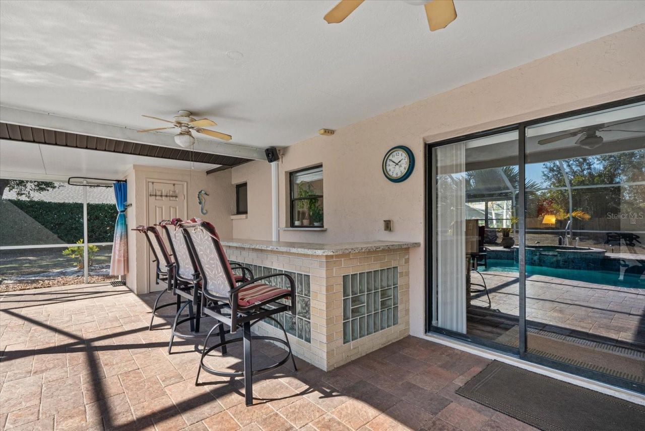 4132 Prairie View Drive, Sarasota, FL 34232 Photo