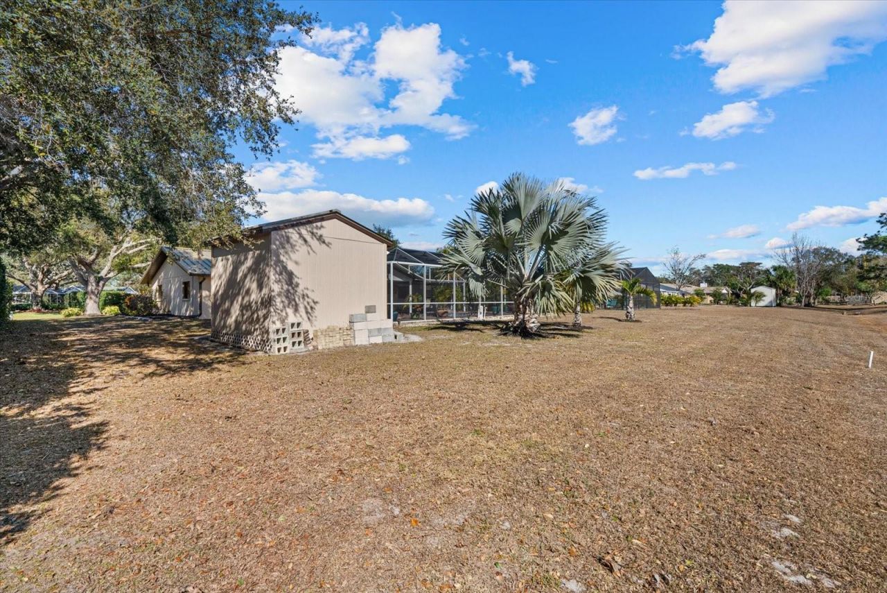 4132 Prairie View Drive, Sarasota, FL 34232 Photo