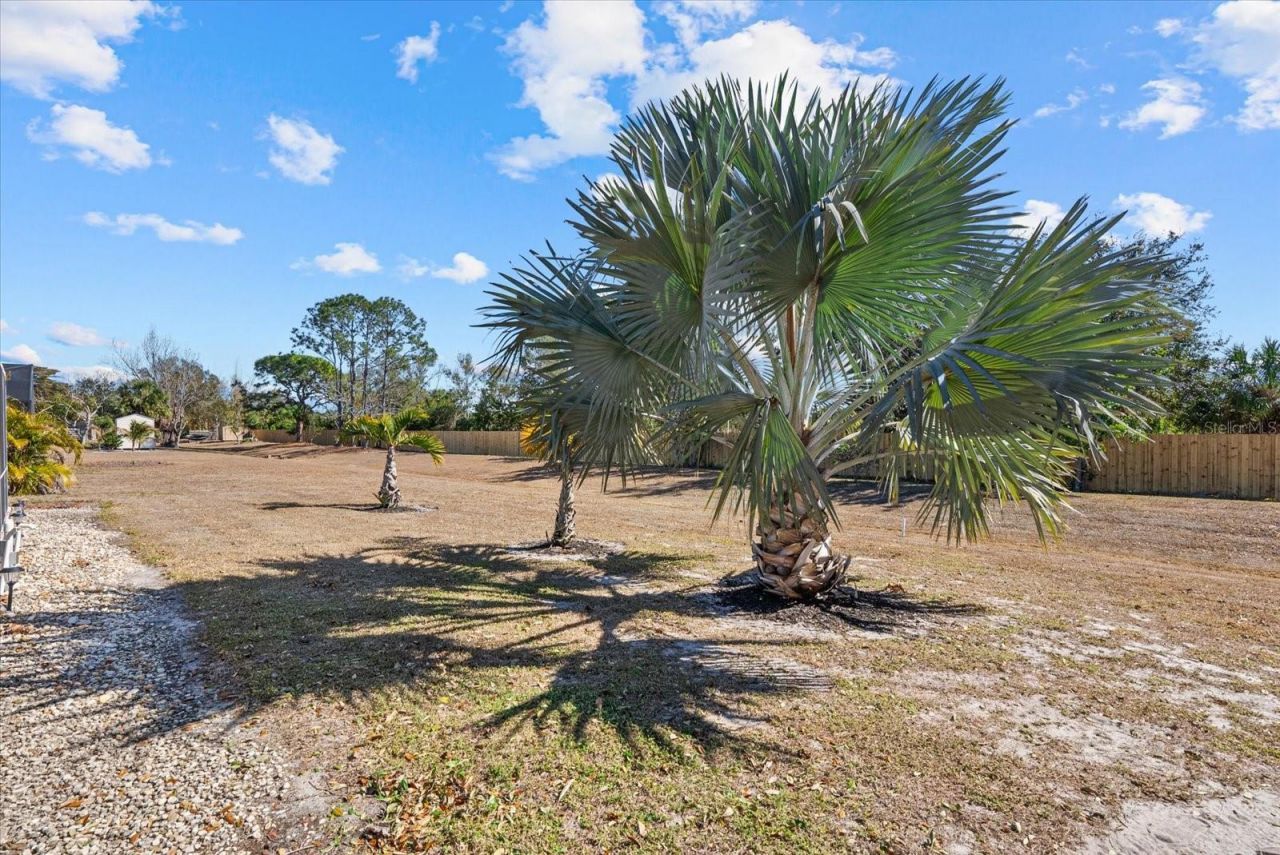 4132 Prairie View Drive, Sarasota, FL 34232 Photo